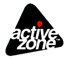 ActiveZone