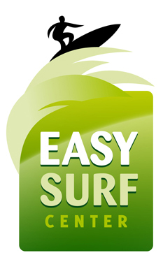 Easy Surf Center