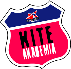 Akademia Kitesurf