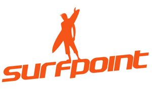 SurfPoint