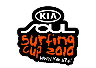 KIA Soul Surfing Cup 2010