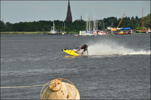 Sieplywa.pl - Windsurfing, Kitesurfing i Surfing w najlepszym wydaniu