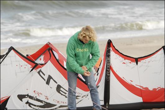 Sieplywa.pl - Windsurfing, Kitesurfing i Surfing w najlepszym wydaniu