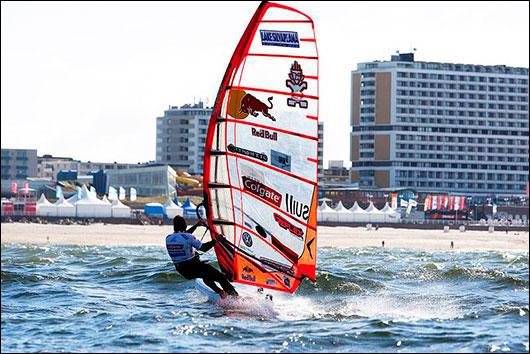 Sieplywa.pl - Windsurfing, Kitesurfing i Surfing w najlepszym wydaniu