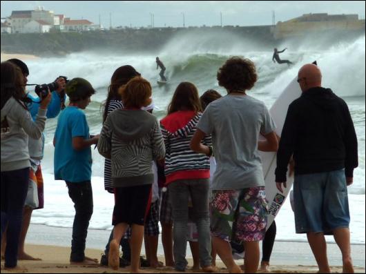 Sieplywa.pl - Windsurfing, Kitesurfing i Surfing w najlepszym wydaniu