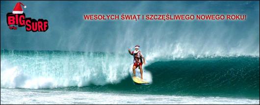 Sieplywa.pl - Windsurfing, Kitesurfing i Surfing w najlepszym wydaniu