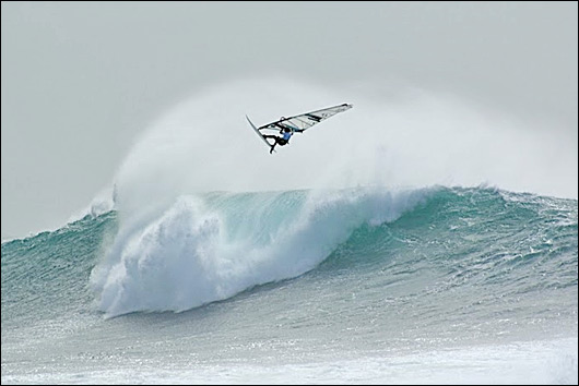 Sieplywa.pl - Windsurfing, Kitesurfing i Surfing w najlepszym wydaniu