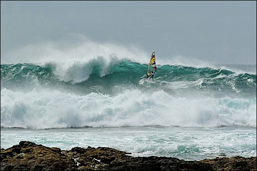 Sieplywa.pl - Windsurfing, Kitesurfing i Surfing w najlepszym wydaniu