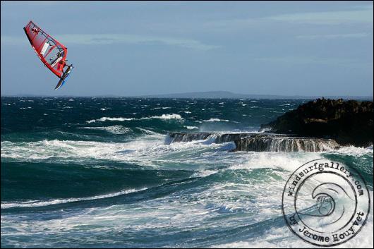 Sieplywa.pl - Windsurfing, Kitesurfing i Surfing w najlepszym wydaniu