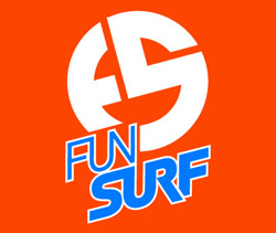 FunSurf