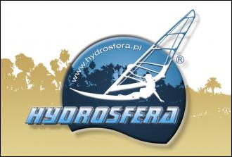 Hydrosfera