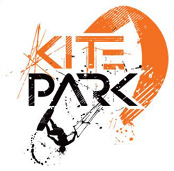 Kite Park