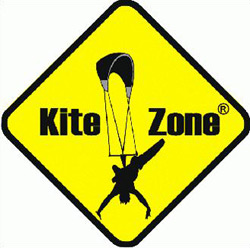 Kite Zone