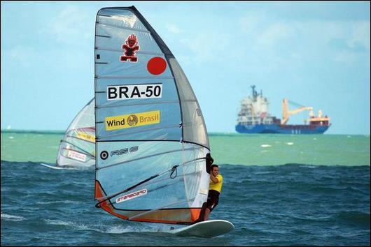 Sieplywa.pl - Windsurfing, Kitesurfing i Surfing w najlepszym wydaniu