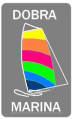 Sieplywa.pl - Windsurfing, Kitesurfing i Surfing w najlepszym wydaniu