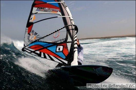 Sieplywa.pl - Windsurfing, Kitesurfing i Surfing w najlepszym wydaniu