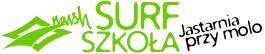 Surfszkola.pl