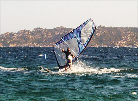 Sieplywa.pl - Windsurfing, Kitesurfing i Surfing w najlepszym wydaniu