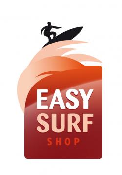 Easy Surf Shop