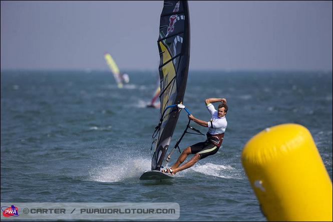 Sieplywa.pl - Windsurfing, Kitesurfing i Surfing w najlepszym wydaniu