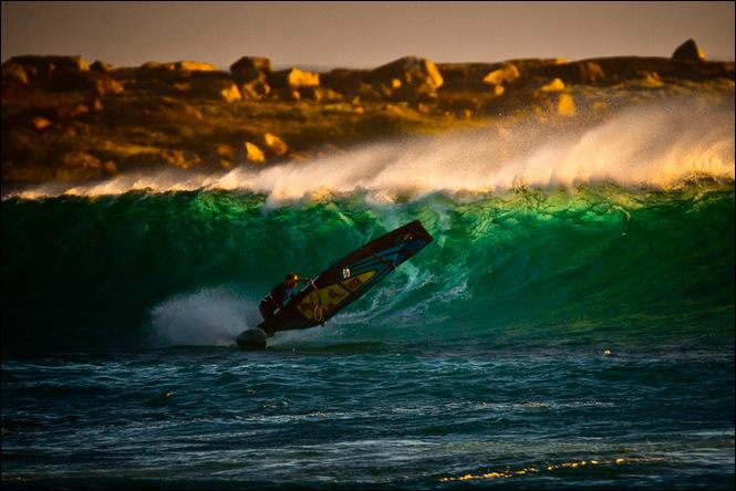 Sieplywa.pl - Windsurfing, Kitesurfing i Surfing w najlepszym wydaniu