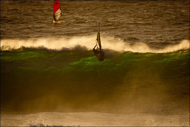 Sieplywa.pl - Windsurfing, Kitesurfing i Surfing w najlepszym wydaniu