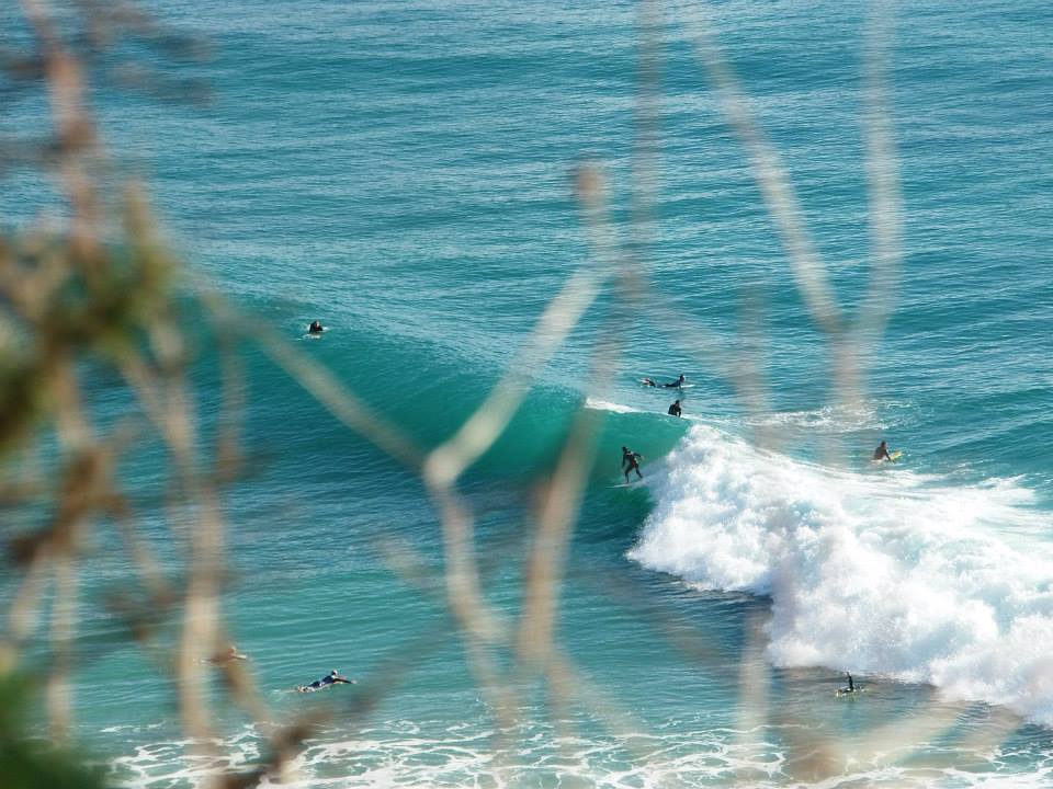 fot. http://surf-4-life.pl