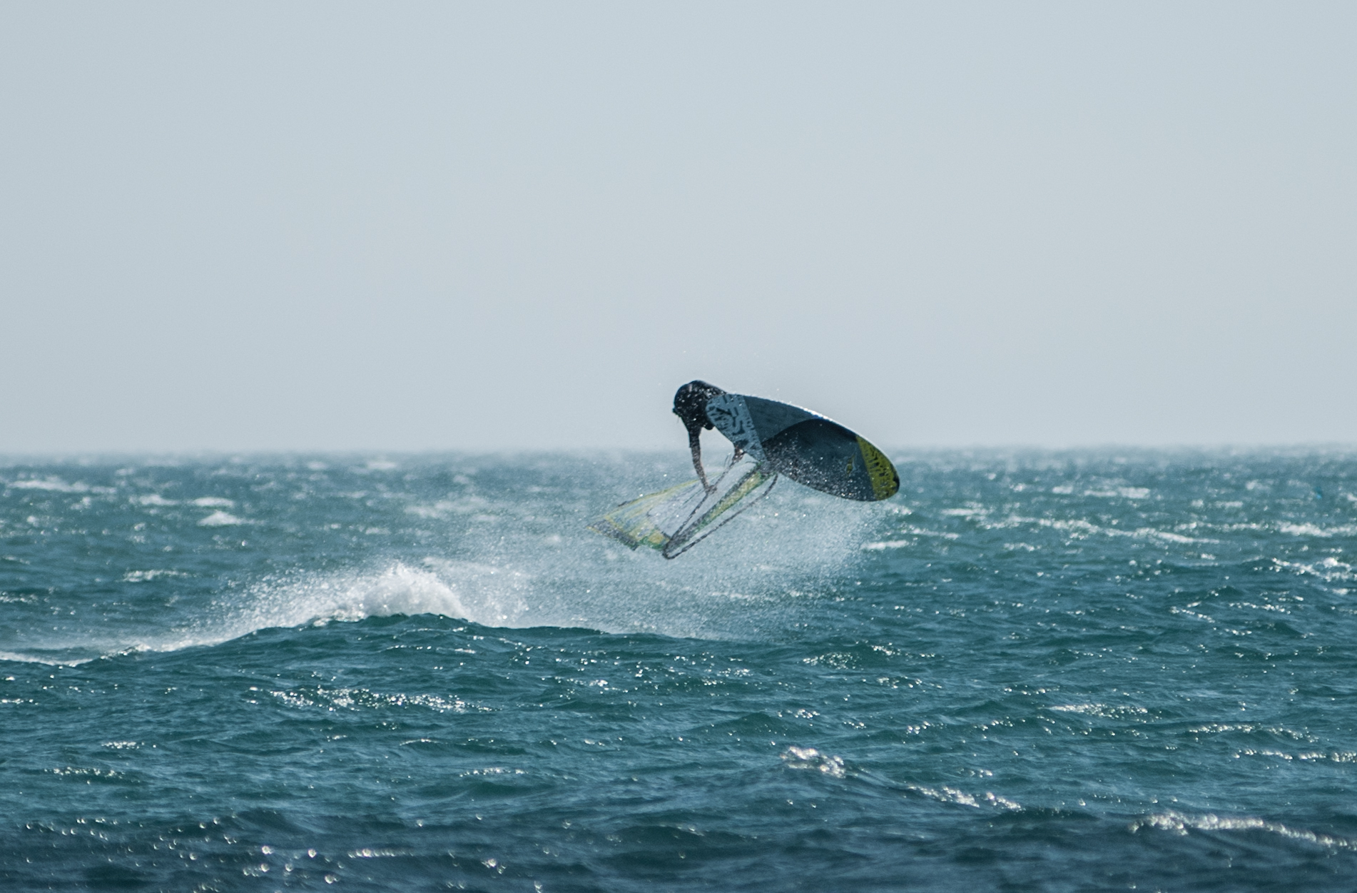 Sieplywa.pl - Windsurfing, Kitesurfing i Surfing w najlepszym wydaniu