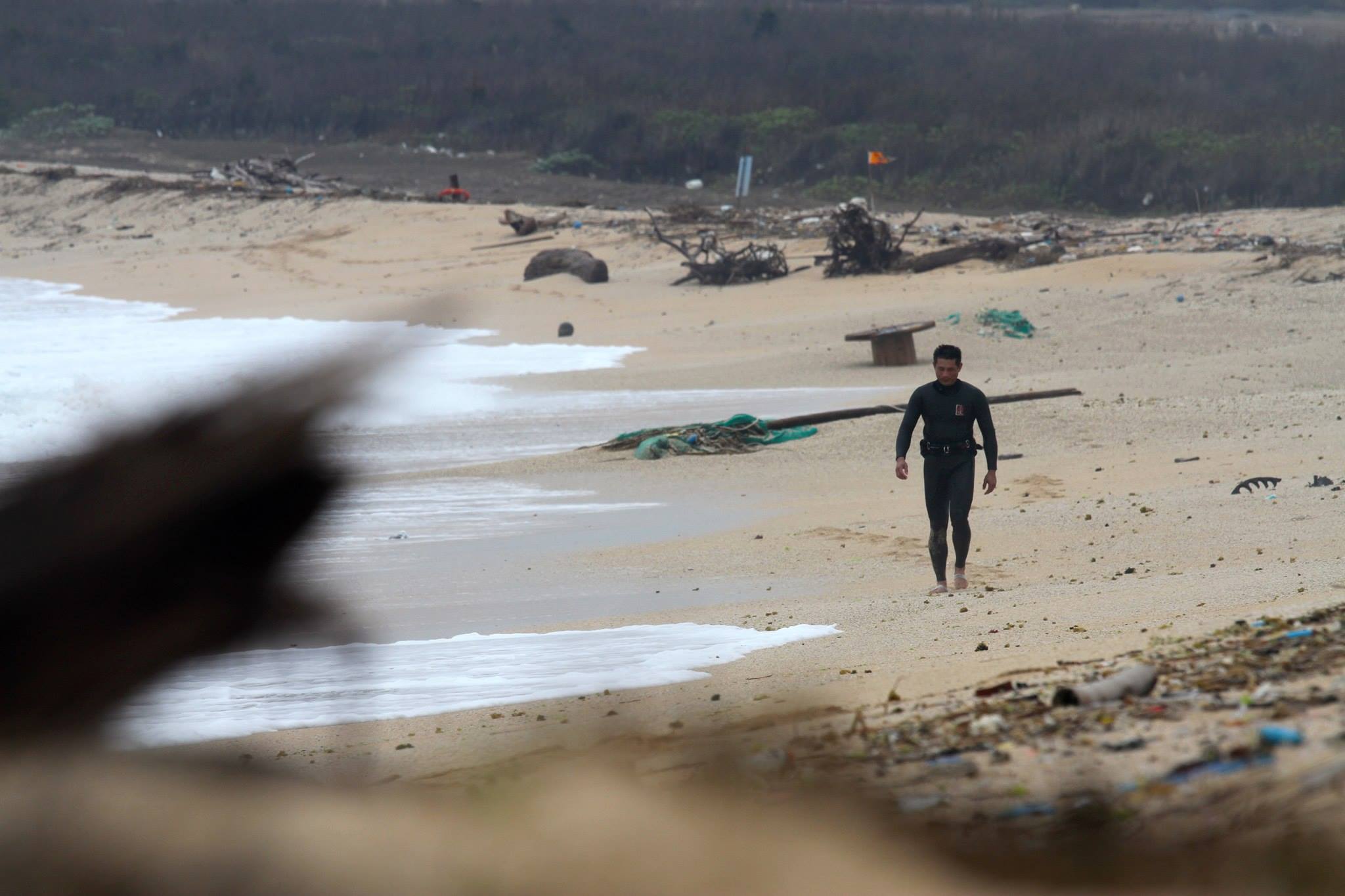 Sieplywa.pl - Windsurfing, Kitesurfing i Surfing w najlepszym wydaniu