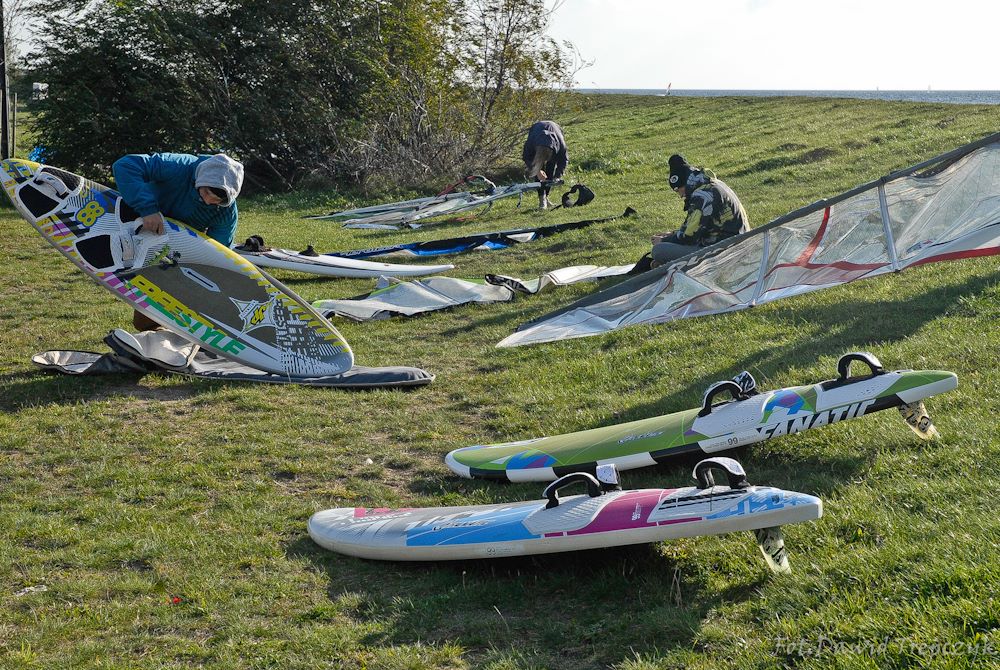 Sieplywa.pl - Windsurfing, Kitesurfing i Surfing w najlepszym wydaniu