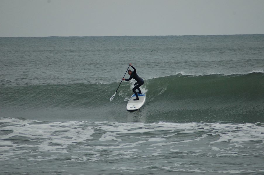 Sieplywa.pl - Windsurfing, Kitesurfing i Surfing w najlepszym wydaniu